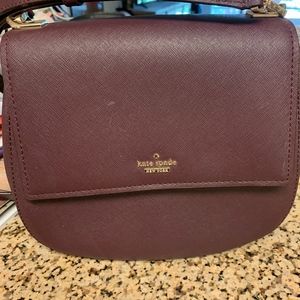 Kate Spade Bag